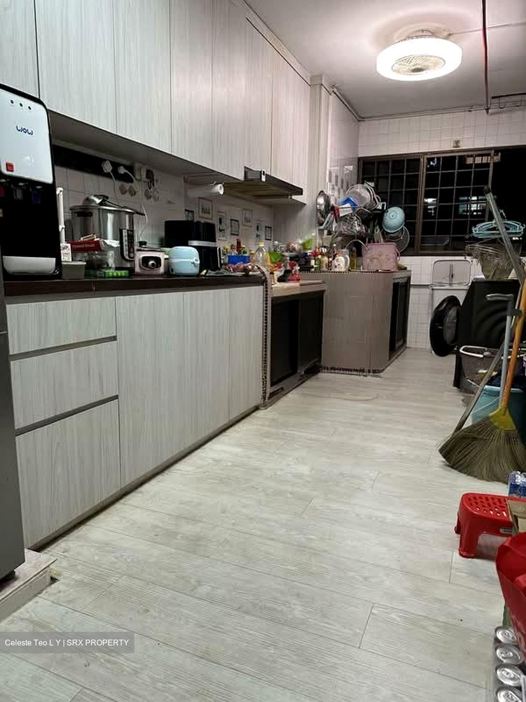 Blk 108 Woodlands Street 13 (Woodlands), HDB 4 Rooms #556547981